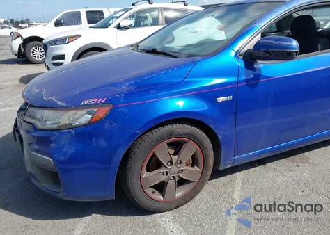 2012 Kia Forte Koup Ex из США, поврежденный, VIN KNAFU6A28C5641323